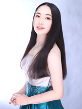 長谷川 絵莉子さんの写真