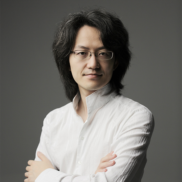 鈴木 優人
