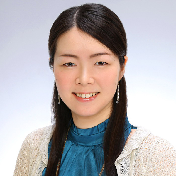 吉村怜子イメージ