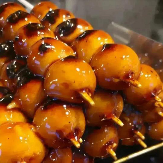 紀ふう屋イメージ