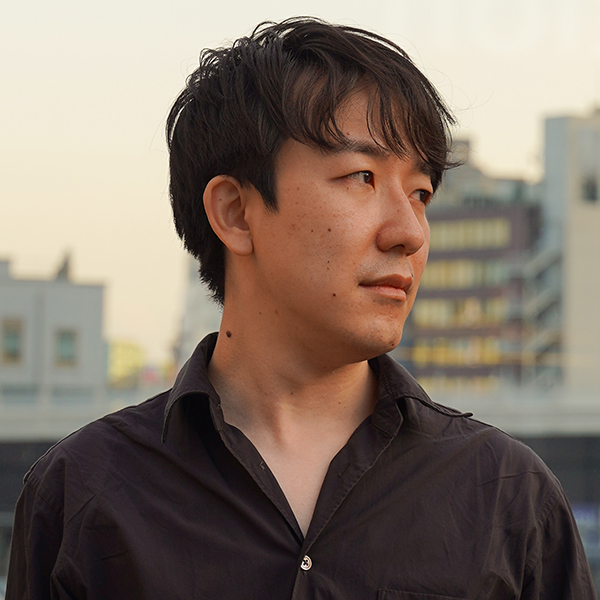 石川 武蔵